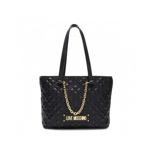 Love moschino women handbag - love, women's