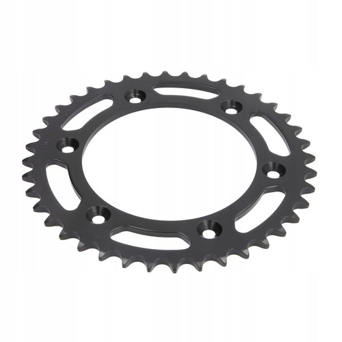 Rear sprocket 899 - sprocket, 40