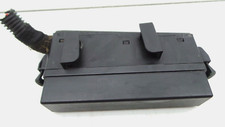 Vauxhall Signum MK1 Vectra C Fuse Box 2003-2008