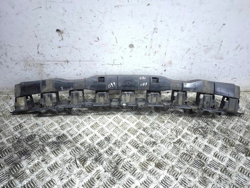 Ford kuga iii 2022 rear - kuga, bumper