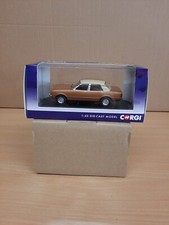Corgi Vanguards VA11917 Ford