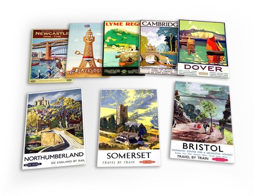 England vintage travel x - vintage,