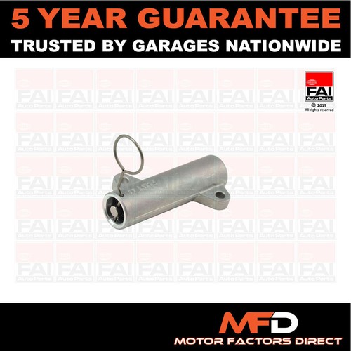 Fits toyota hilux hiace - hiace, land
