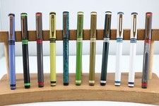 Vintage Waterman Forum