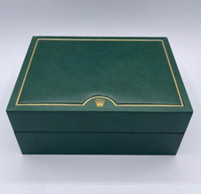 Rolex Daytona Day Date