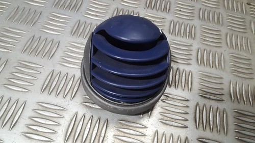 96630001 dash vent - ,