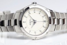 Ebel Classic Sport Quartz