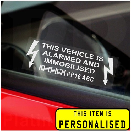 Car,Van,Taxi,Truck,Vehicle,Ala