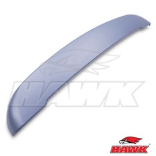 OEM LOOK REAR DOOR TAILGATE