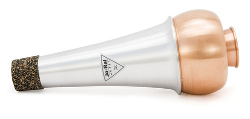 Ral flugel mute bubble - -,