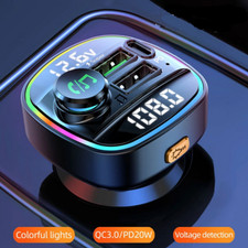 Wireless car bluetooth - wireless,