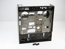 *Studer A807* Chassis Frame Reel to Reel Part /ST1