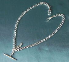 QUALITY ANTIQUE STYLE SILVER