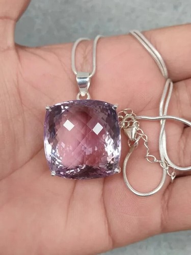 Staggering african amethyst - staggering,