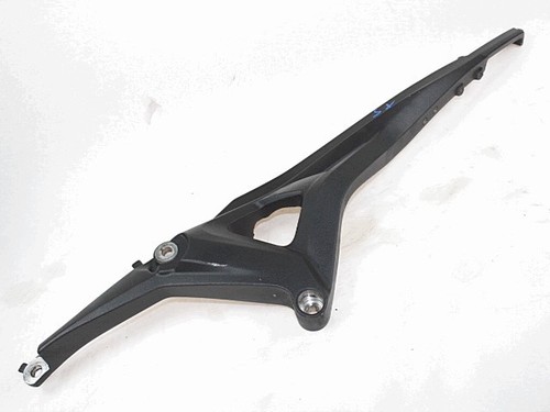 Rear frame left - rear, ducati