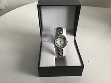 ladys watches new will need a