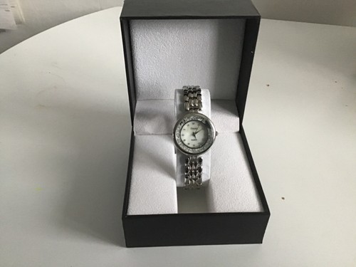 Ladys watches new will need - watches,