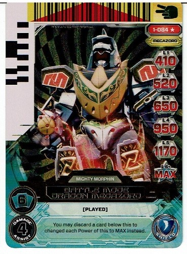 Power rangers rise heroes - rangers, of