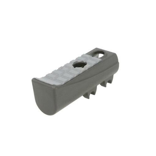 Thule handed holders 34164 - handed,