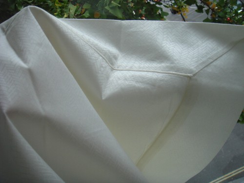New frette 100 - new, 100%