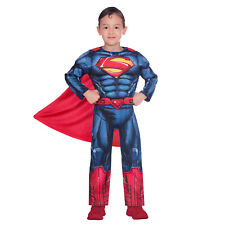Amscan Childrens Superman