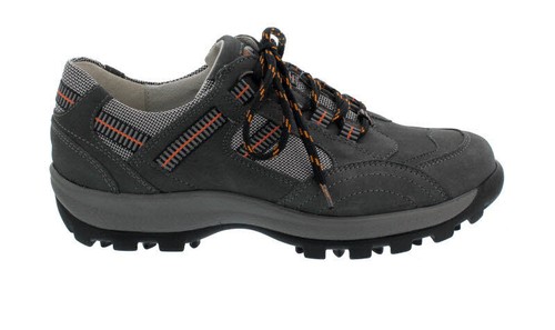Ranger holly outdoor - holly,, lace-up