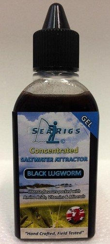 Black lugworm choose from - choose,