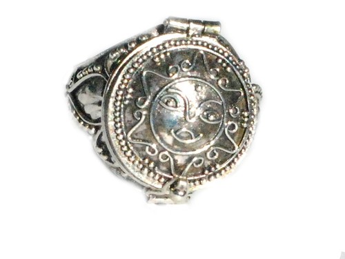 New 925 sterling - new, silver
