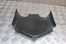 Kawasaki ZX6R 636 C1H 05 06