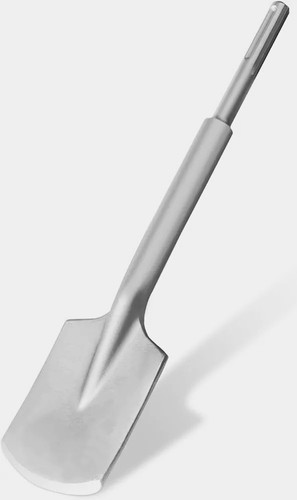 Yosight sds max spade - yosight, shovel