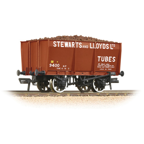 Bachmann 402 16t - bachmann, 37-402