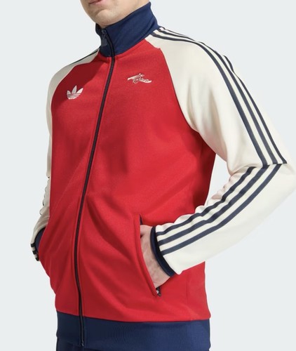 Adidas originals arsenal og - arsenal, fc