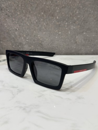 Prada linea rossa - prada, ps