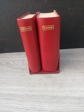Fisher Collins Gem Thesaurus