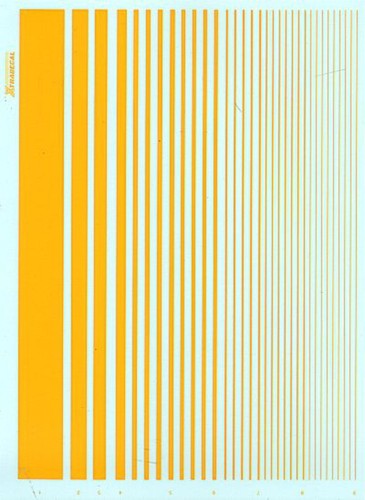 Xtradecal ps5 parallel stripes - ps5,