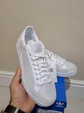 Adidas Rod Laver Unisex Uk