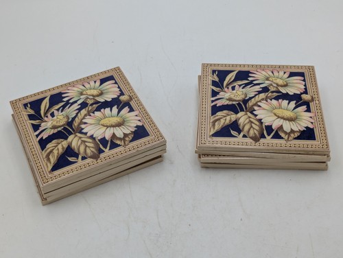 Set art nouveau - set,