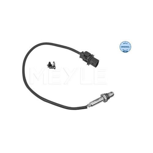 Meyle 314 803 0002 - meyle,