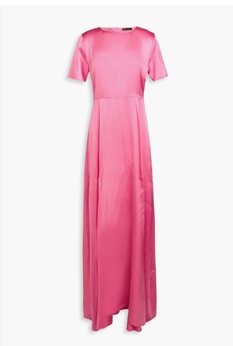 New stine goya flared - new,