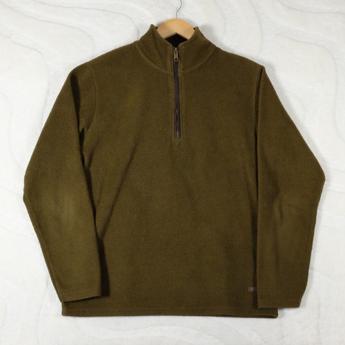 Field heritage 4 zip - pg,