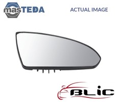 6102-02-1232978P REAR VIEW