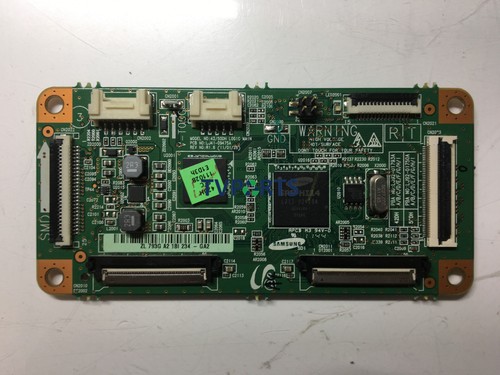 Lj92 01793g lj41 09475a - lj92-01793g, lj41-09475a