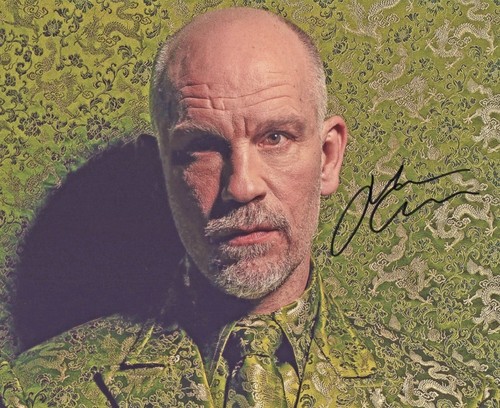 John malkovich original - malkovich,