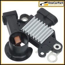 14V Voltage Regulator For Opel