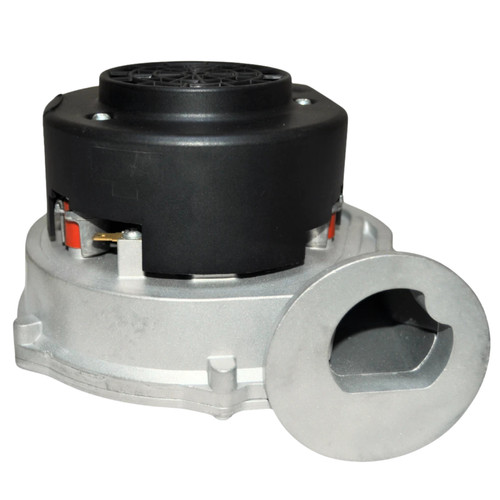 Worcester greenstar junior 24i - worcester,