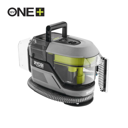 Ryobi 18v one - one+, cordless