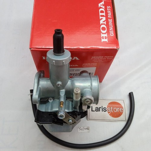 Honda crf100 crf 100 - 100,