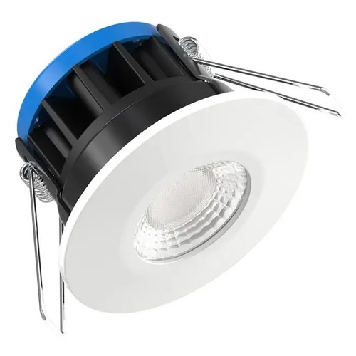 Bright source all in one - bright,