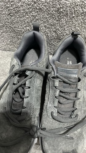 Soft dark grey lite weight - soft, lite-weight
