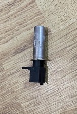 Hotpoint Aquarius WDL520